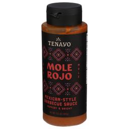 Product thumb gallery 250302507