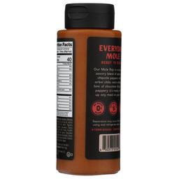 Product thumb gallery 680081982