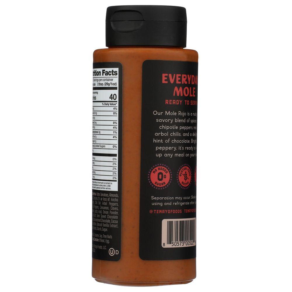 Product gallery 680081982