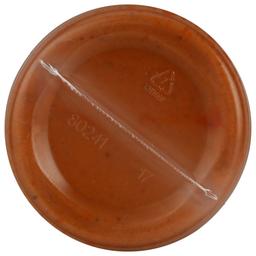 Product thumb gallery 222685079