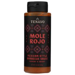 Product thumb gallery 996706176