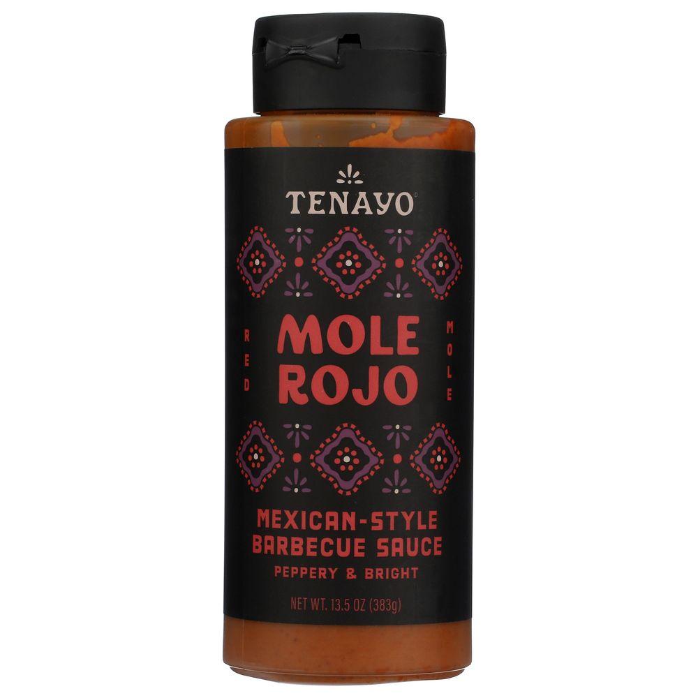 Product gallery 996706176