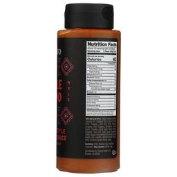 Product thumb gallery 121155760