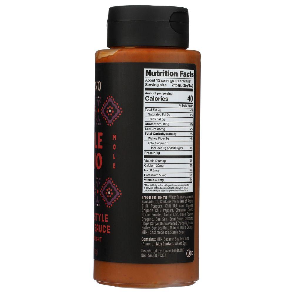 Product gallery 121155760