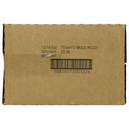 Product thumb gallery 340315527