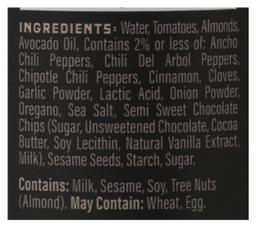 Product thumb gallery 527534612