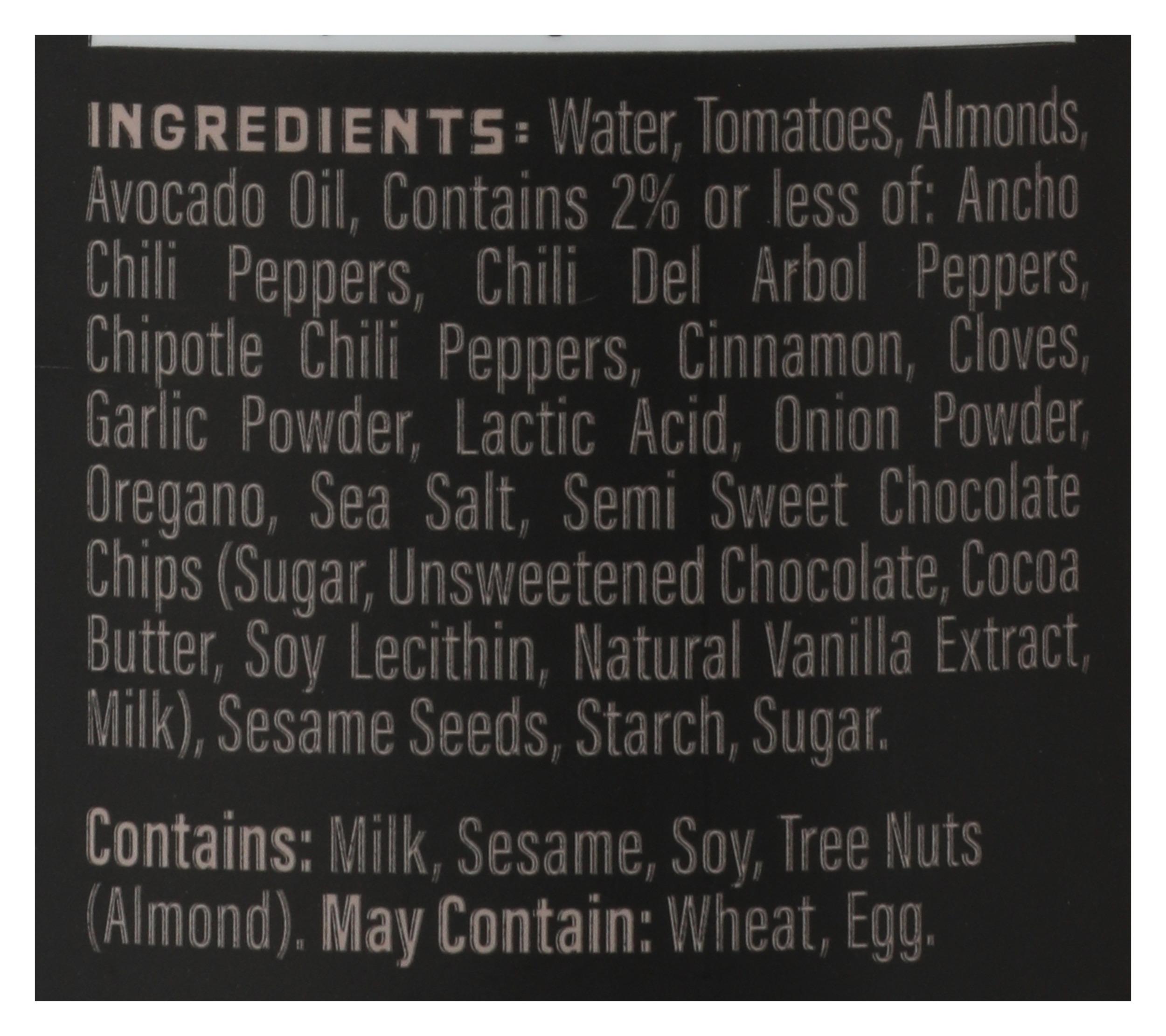 Product gallery 527534612