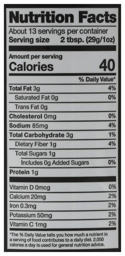 Product thumb gallery 757558502