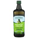 Global Blend Extra Virgin Olive Oil