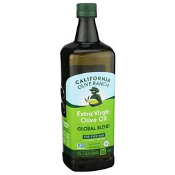 Product thumb gallery 757770145