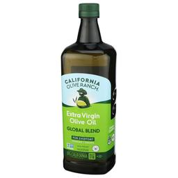 Product thumb gallery 92495202