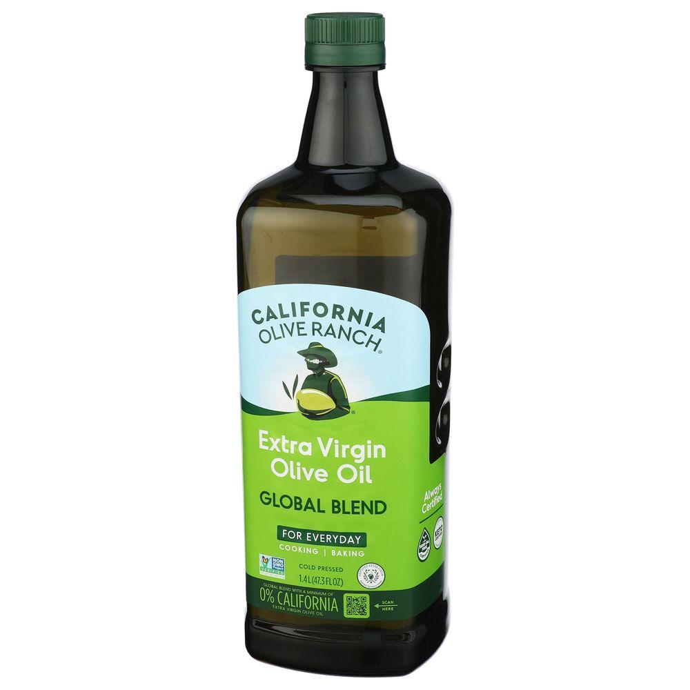 Product gallery 92495202