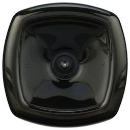 Product thumb gallery 190011924