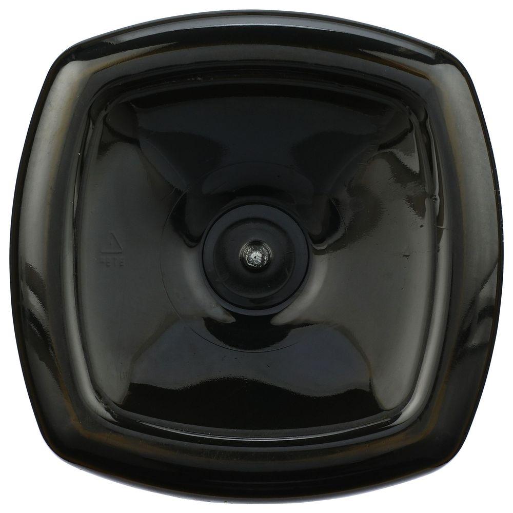 Product gallery 190011924