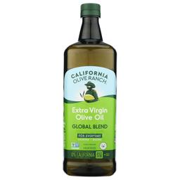 Product thumb gallery 193235120