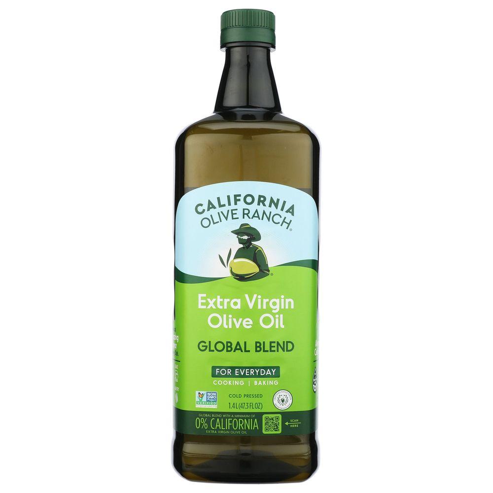 Product gallery 193235120