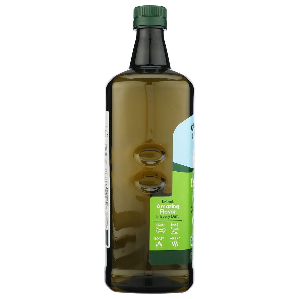 Product gallery 415906837