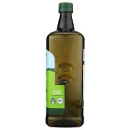 Product thumb gallery 803712557