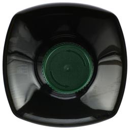 Product thumb gallery 2868253