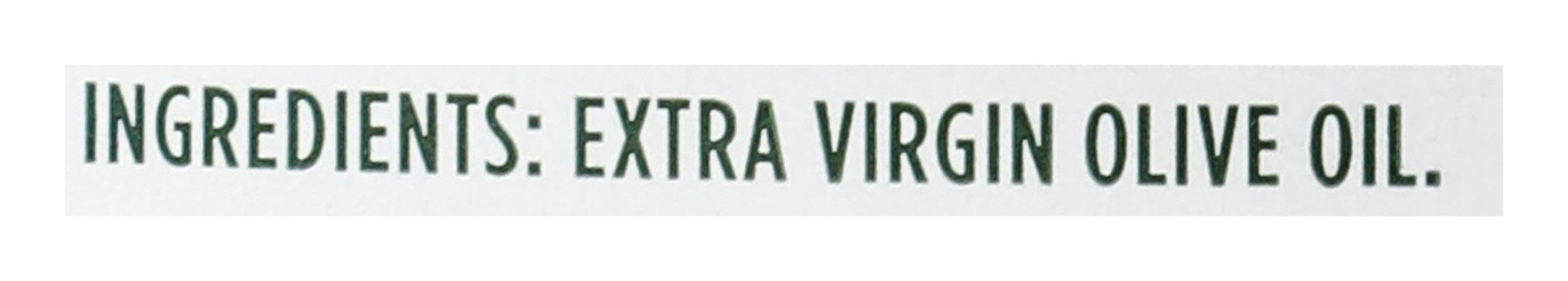 Product gallery 596813945