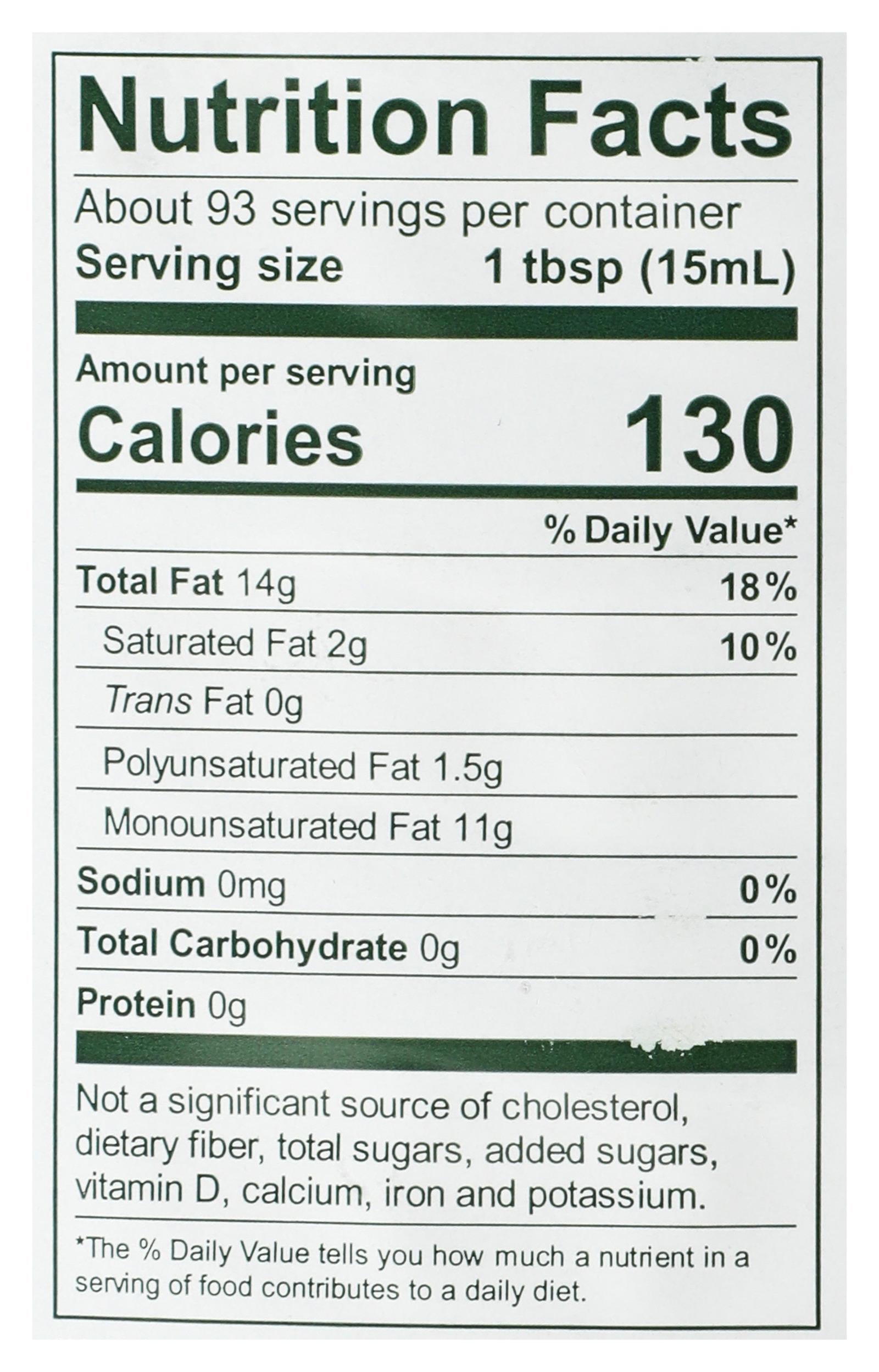 Product gallery 430618840