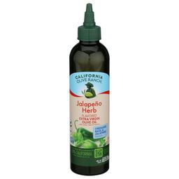 Product thumb gallery 594881912