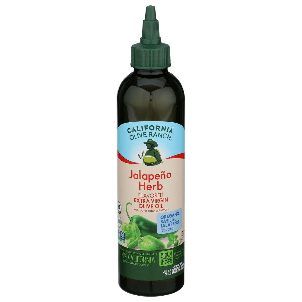 Product gallery 594881912