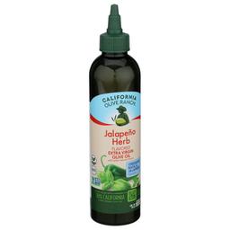 Product thumb gallery 358640383