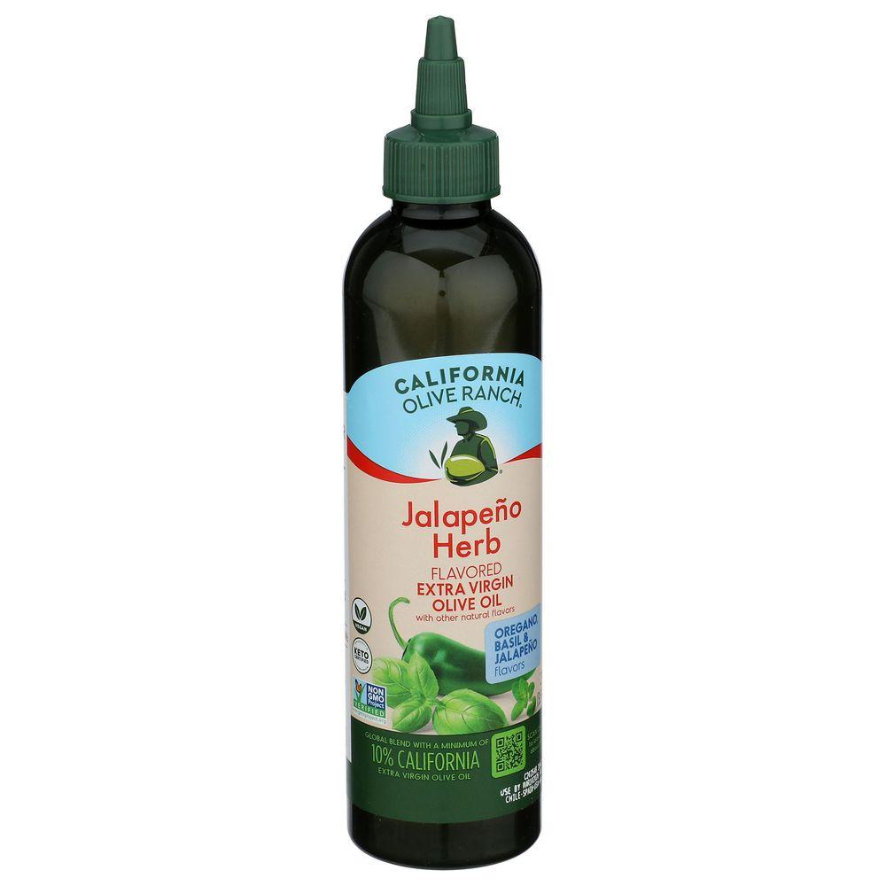 Product gallery 358640383