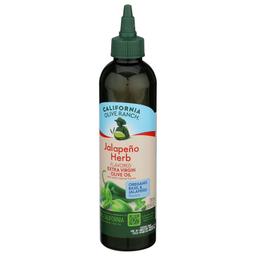 Product thumb gallery 220821974