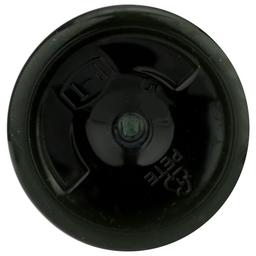 Product thumb gallery 501512366