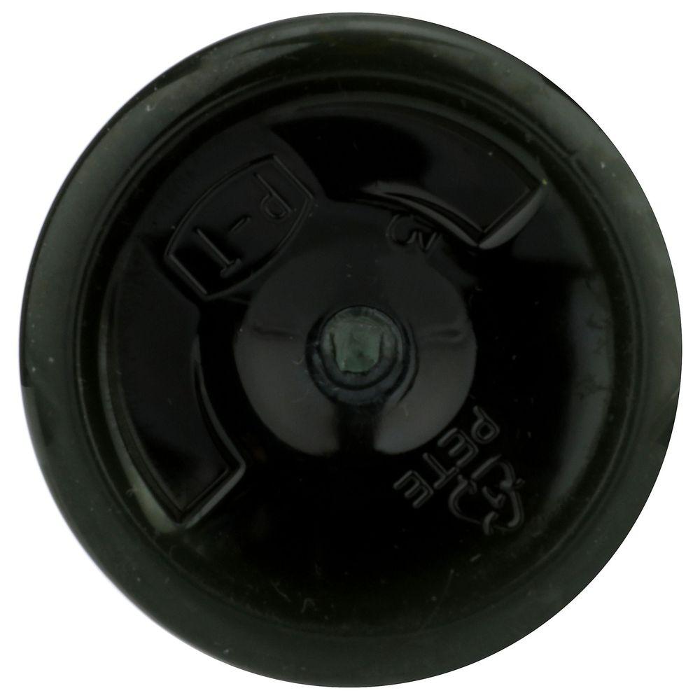 Product gallery 501512366