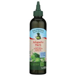 Product thumb gallery 994134393