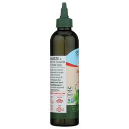 Product thumb gallery 84901604