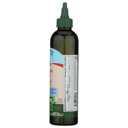 Product thumb gallery 564374266