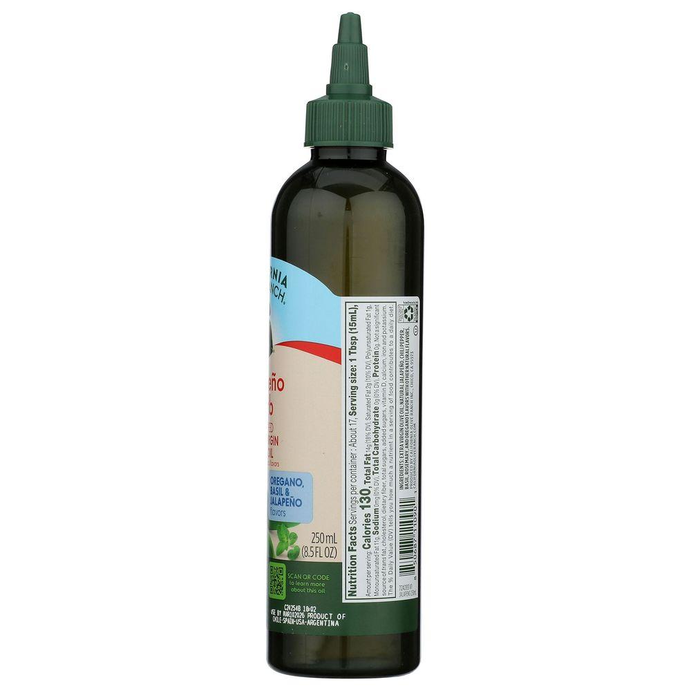 Product gallery 564374266