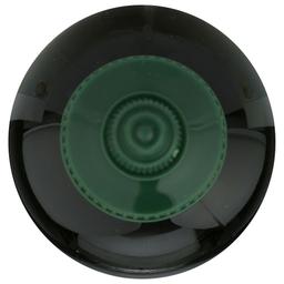 Product thumb gallery 800074253