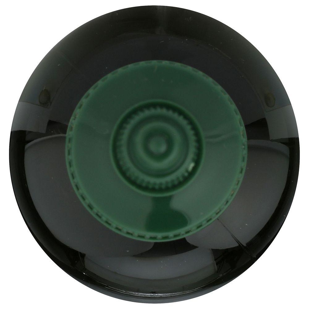 Product gallery 800074253