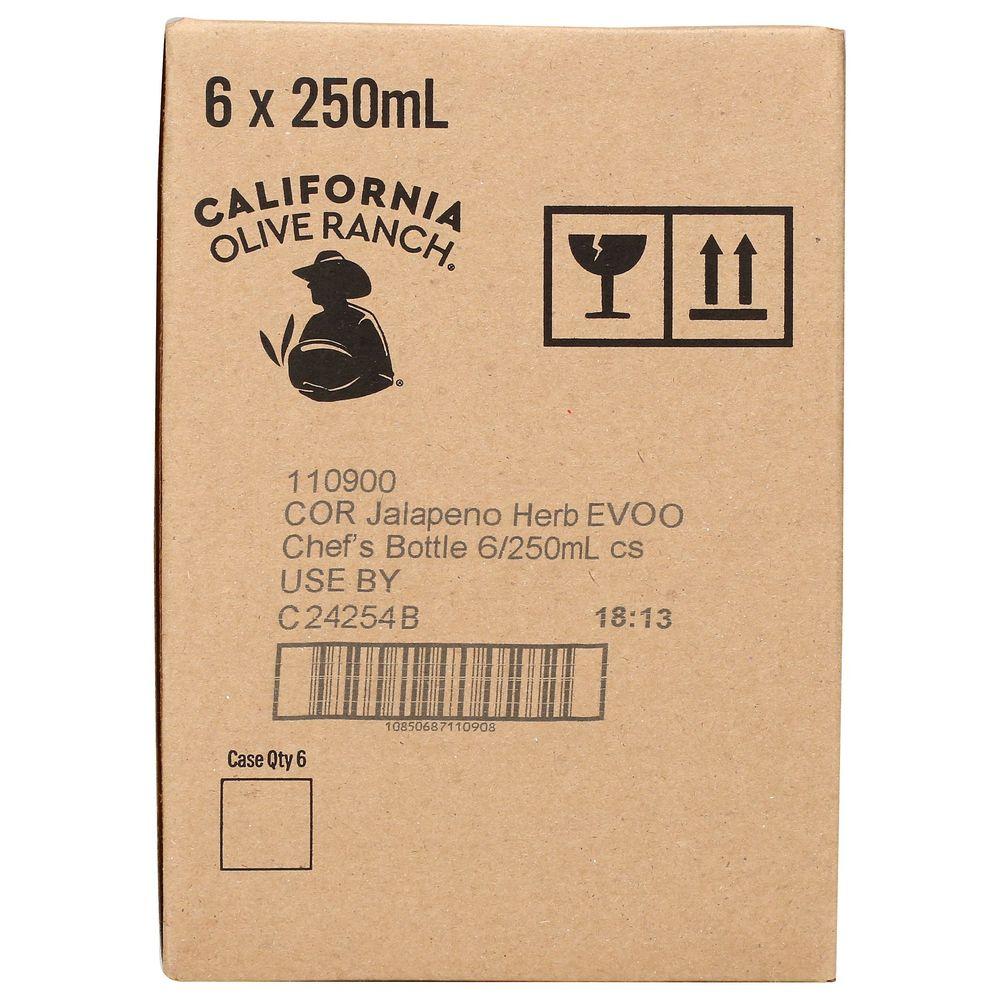 Product gallery 929205857