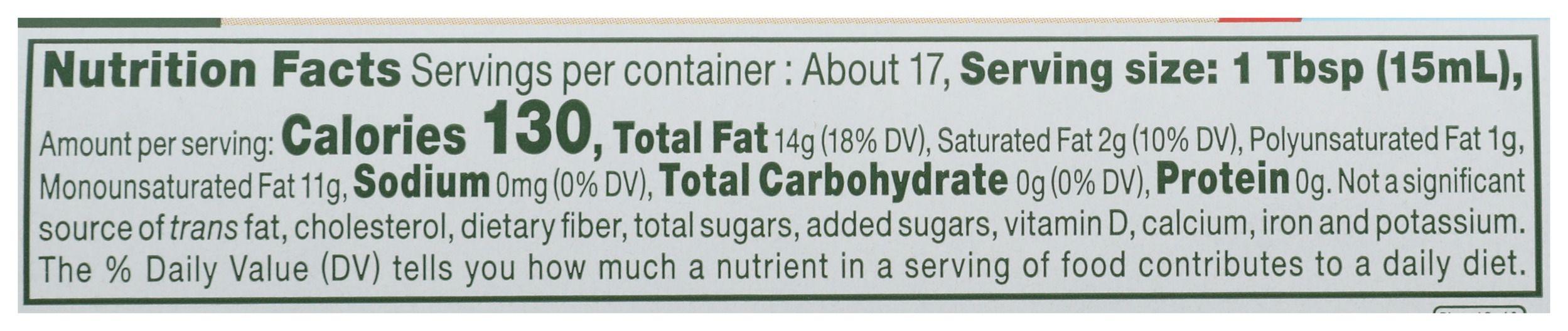 Product gallery 738728715