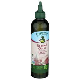 Product thumb gallery 954068410