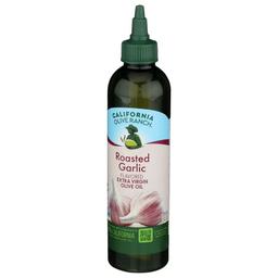 Product thumb gallery 551653613