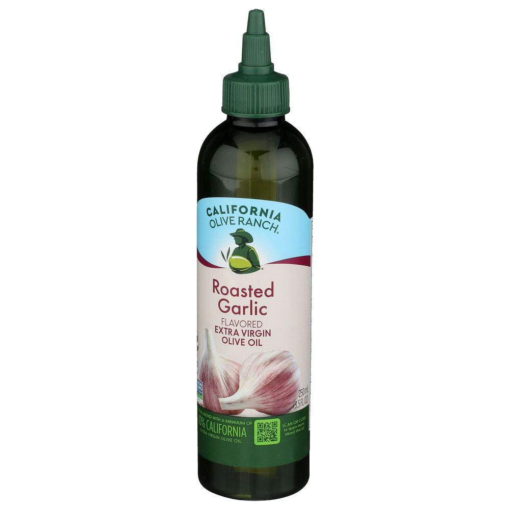 Product gallery 551653613