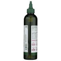 Product thumb gallery 789579117