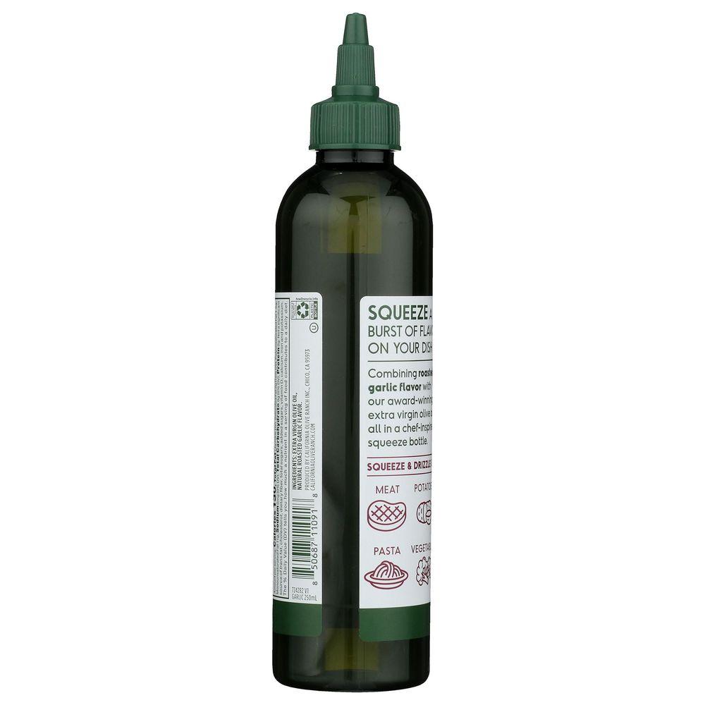 Product gallery 789579117