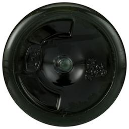 Product thumb gallery 486705330