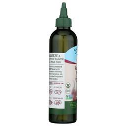 Product thumb gallery 386287097