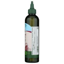 Product thumb gallery 126321713