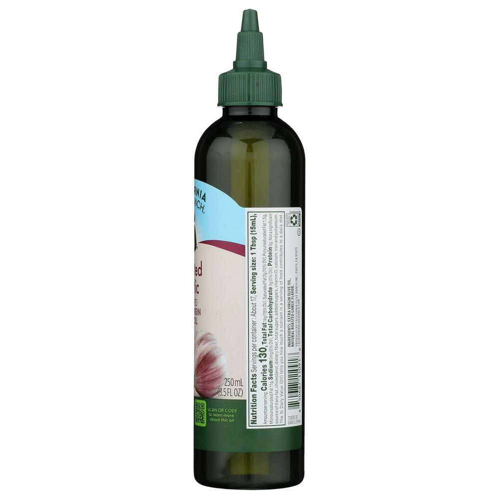 Product gallery 126321713