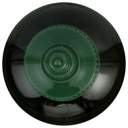 Product thumb gallery 759228289